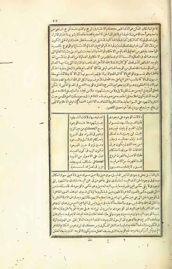 futmak.com - Page 33 - from part Four of the first Boulaq edition